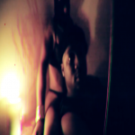 Smylez Drops ‘Red Tape’ Music Video
