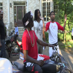 Chief Keef & Glo Gang Live Suburban Life In Episode Eight Of ‘Chiraq’ Documentary