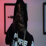 Chief Keef Drops ‘Make It Count’ Music Video 