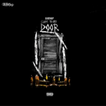 Chief Keef Unveils ‘Close That Door’ Artwork, Reveals Meaning Of Song