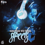 Lil Durk Reveals ‘Signed To The Streets 2’ Cover Art