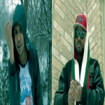 Tray Savage & Blood Money Run The Carter In ‘Nino Brown’ Music Video