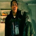 King Yella Whips Work In ‘Get Em Out’ Music Video
