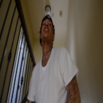 King Yella Drops ‘On God’ Music Video Preview