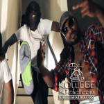 Chief Keef’s Glo Gang Artist, Blood Money, Murdered In Shooting