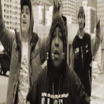 Lil Chris & Big John Tease ‘Made It Now’ Music Video