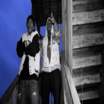 Lil Chris & Swagg Dinero Drop ‘No Joke’ Music Video 