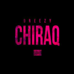 Dreezy Murks Nicki Minaj’s ‘Chi-Raq’ In Nasty Remix 