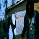 FBG Duck & Billionaire Black Drop ‘Why You Lying’ Music Video