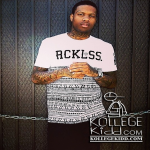Lil Durk To Drop New Def Jam Single ‘Act Like It’