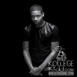 Lil Durk On Music & Chicago Violence: ‘I’m Rapping My Truth’