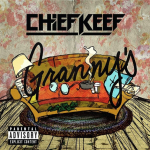 Chief Keef Preps New Single ‘Granny’s’