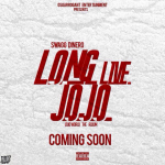 Swagg Dinero Announces Release Date For Debut Album ‘Long Live JoJo’ 