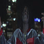 Chief Keef Releases Preview For ‘How It Go’ Music Video