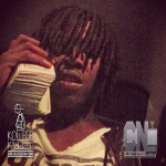 New Music: Chief Keef- ‘How Much’ 
