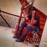 Chief Keef Avoids Eviction From Highland Mansion