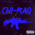 King Yella & Lord Eazy Drop ‘Chi-Raq Remix’