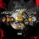 BallOut Announces ‘Welcome 2 BallOut World’ Release Date