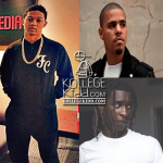 Lil Bibby Hints New Music With Young Thug & J. Cole