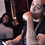 Black Women React To Lil Bibby’s ‘Dark Butt’ Comments
