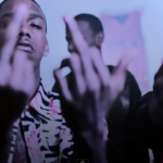 Billionaire Black & Dex Drop ‘Kobe’ Music Video