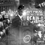 Bo Deal Drops New Song ‘Real Vs. Fake’