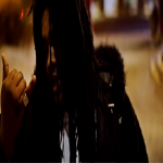 Cutthroat Cash Drops ‘NBA Sh*t’ Music Video 