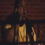 Lil Chris Drops ‘What Money Do’ Music Video