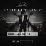 Katie Got Bandz Drops New Single ‘Inauguration’