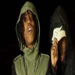Prince Dre & JB Bin Laden Drop ‘Hide N’ Seek’ Music Video