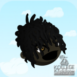 Chief Keef Chases A Bag In New iPhone Game App ‘Flappy Sosa’