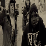 Lil Chris & Big John Drop ‘Made It Now’ Music Video