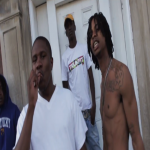 Mikey Dollaz Is On Some ‘Chiraq Shyt’ In Music Video