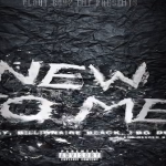 FBG Duck, Lil Jay & Billionaire Black Drop New Single ‘New To Me’