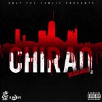 OTF NuNu Drops ‘Chi-Raq’ Remix