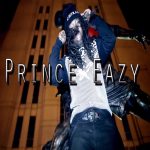 Prince Eazy Drops ‘Chiraq’ Music Video 