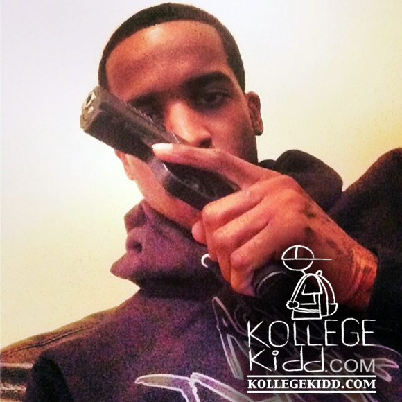 reese10stepsaheadcover