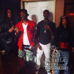 Lil Reese Previews New Song ‘What You In It For’