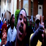 Black Tha Don & Top Shotta Drop ‘Operation’ Music Video