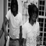 Chief Keef & Capo To Drop New Single ‘Now’