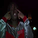 Chief Keef Premiers ‘How It Go’ Music Video