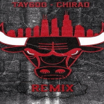 Tay 600 Drops ‘Chiraq’ Remix