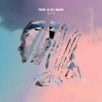 New Music: Tink- ‘Men’