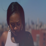 Tink- ‘Time’ Music Video
