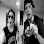King Yella & ToneTroppStar Drop ‘Catch A Thot’ Music Video