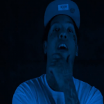 King Yella & Killa Kellz Drop ‘Trap God’ Music Video