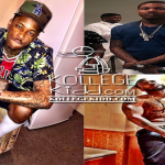 YG Weighs In On Lil Durk & Game’s Beef, Says There Is No Chiraq Vs L.A. Beef  