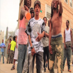 YK Wild End Disses Game & Tyga In Cabrini Green Edition Of ‘Chiraq’ Freestyle