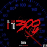 Lil Durk Disses Tyga and The Game In ‘0 To 300’ Freestyle