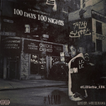 Lil Herb Teases New Single ‘100 Days, 100 Nights’ 